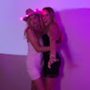 Meet your Posher, India